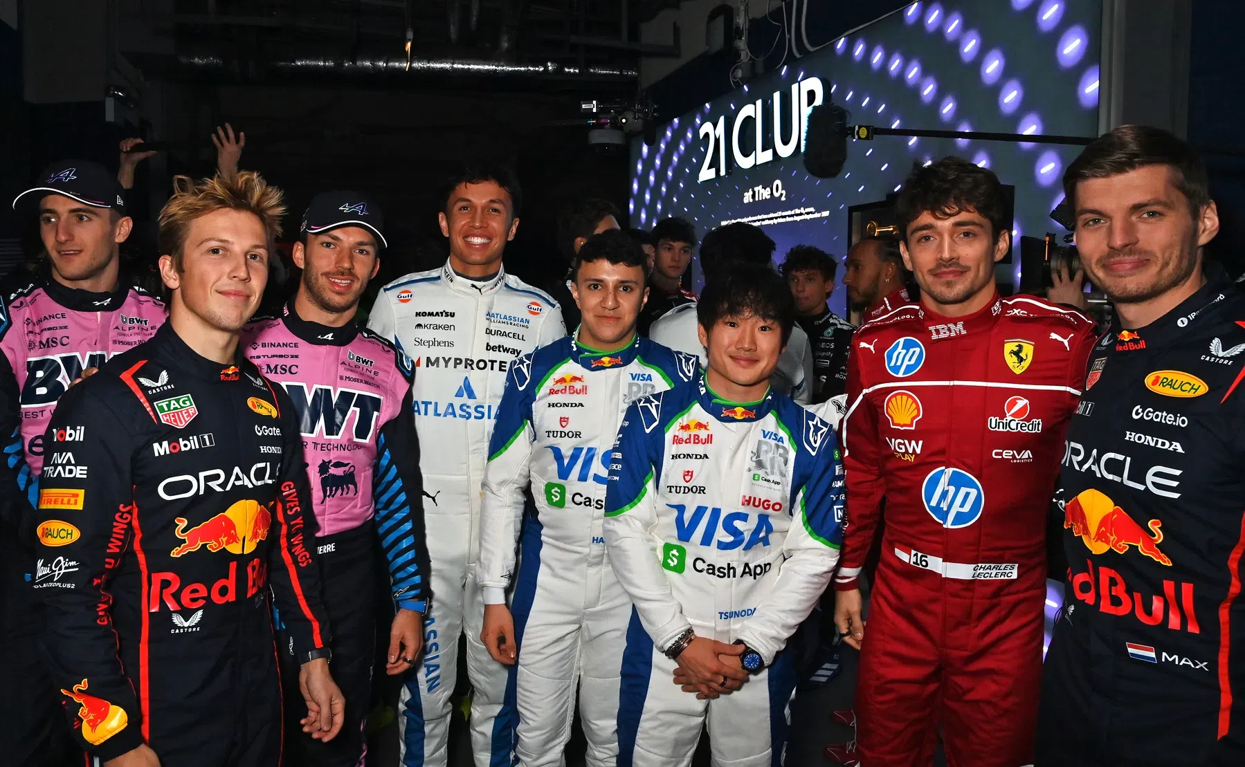 f1e8103ac99e4b948121e989545bd1dda96c9c52