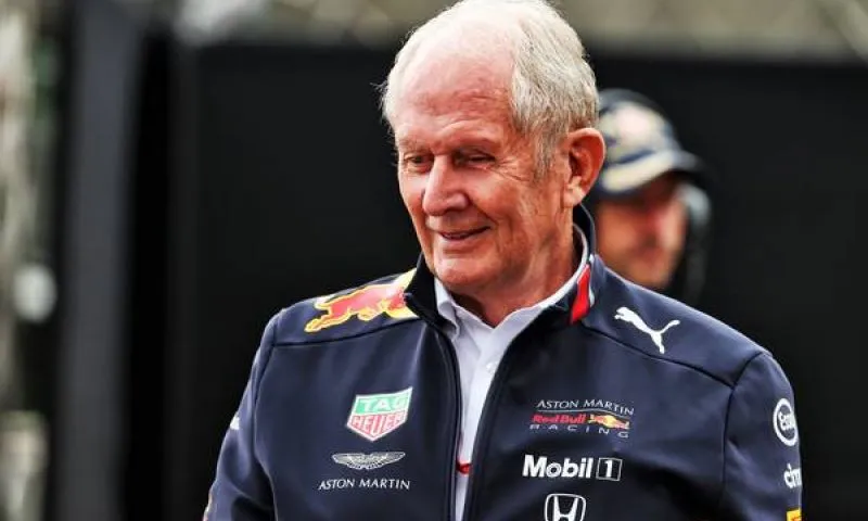 f1eb79adc6513f7d5c7972ba56804e5f7571f195