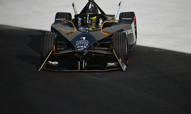 f1ec60a8961754593bd5146907440385b955aab8