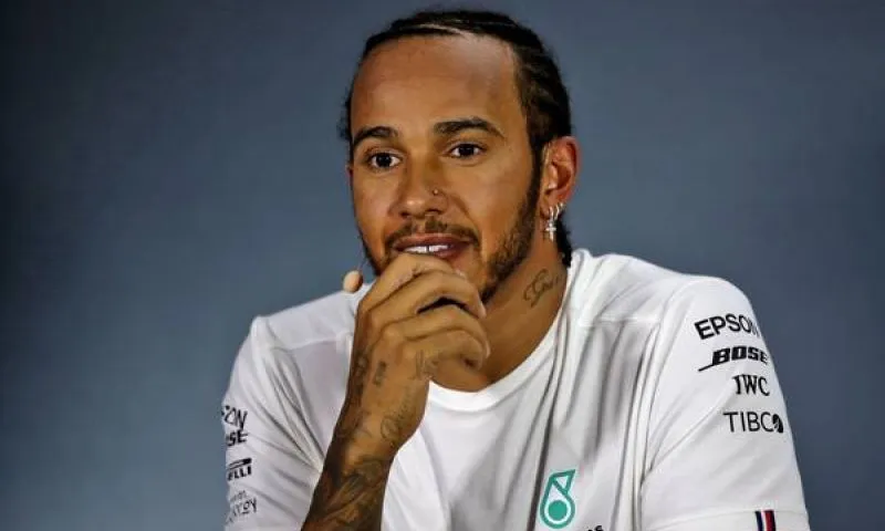 f1ee4b438e401fea406a365909d489729764b495