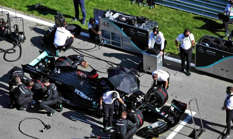 f1ee54f0ad4c7c43bf6563c78135f3ba55390db9