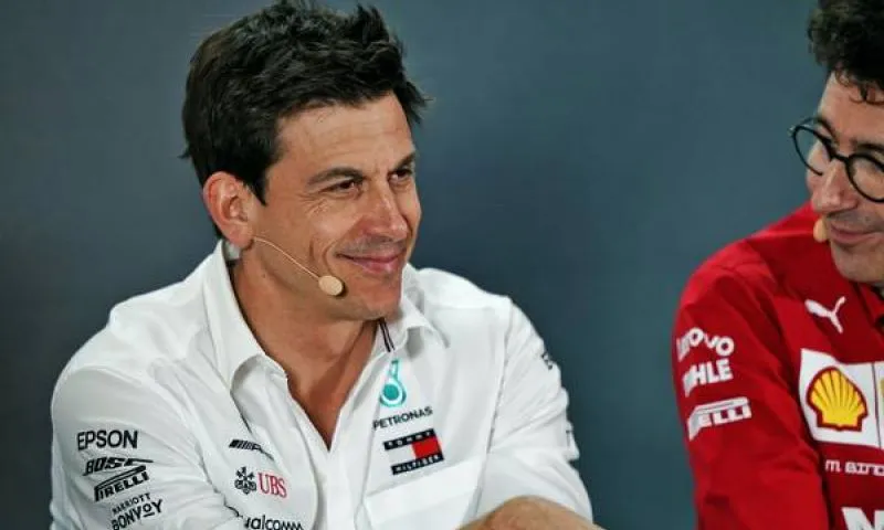 f1ee7cfbcd485561eca16ff5cc31bcfe873660f7