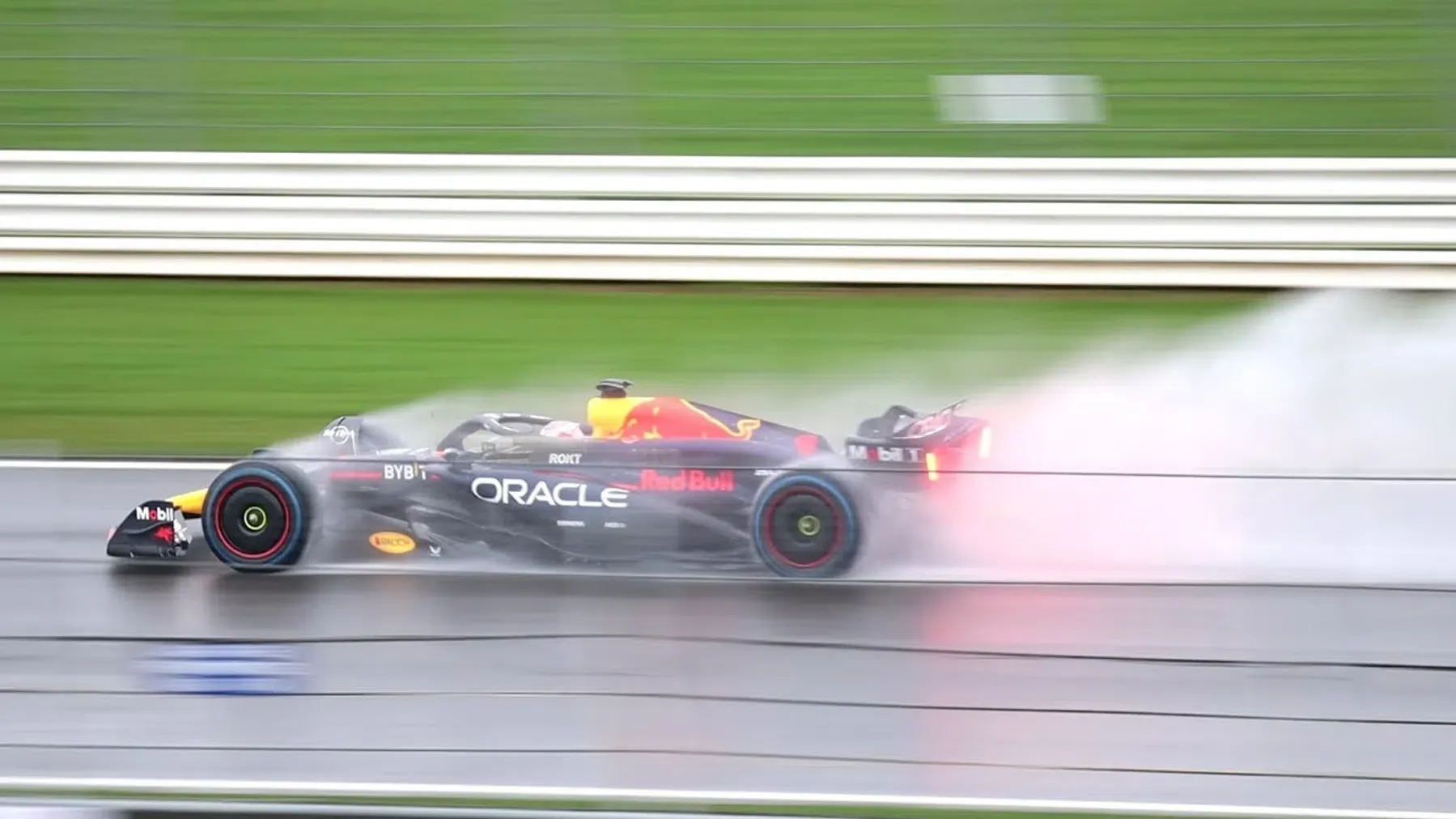 f1f7a3289257773e7622c6c678482809c384b0e3