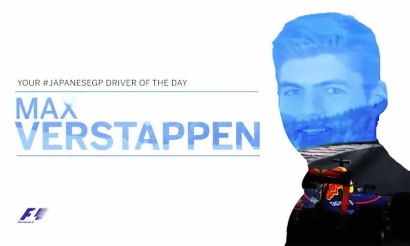 f20c9ef1f636349d6e635da4a03e595bd3e6e5a9