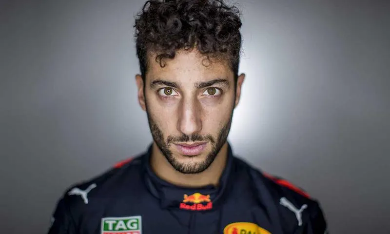 f2b044eb6c5a936e0c84756dd2e3ba45eb5b41c5