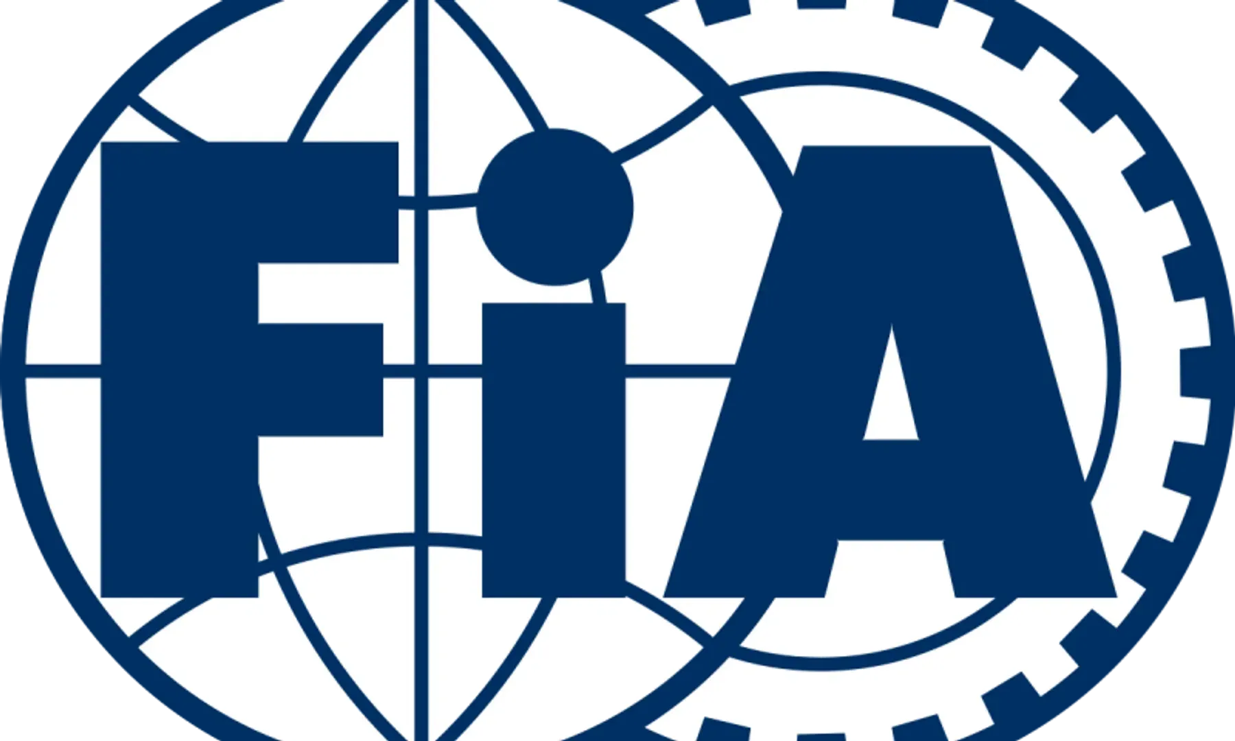 f2ef9bfca628622eef8596fb203f0d9619eebe0e