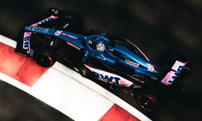 f30b1481465781c41097e324e6c1e4acb9828793