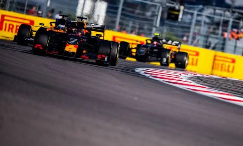 f3364338e3c678214333b85987d4829c7691ca7c
