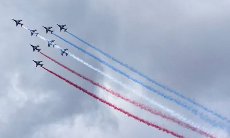 f355df4f26b30968bc99759ae2618e224523fa07