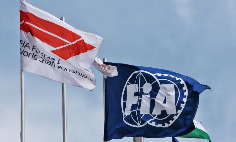 f3ae42d732795483a567a544b12073c69e3b5153