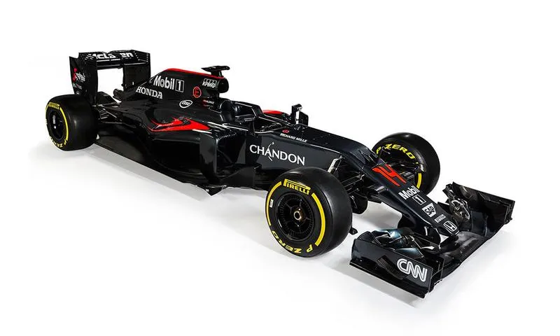 f406f0665c04c9530760bb77f928ad1a34e675f7
