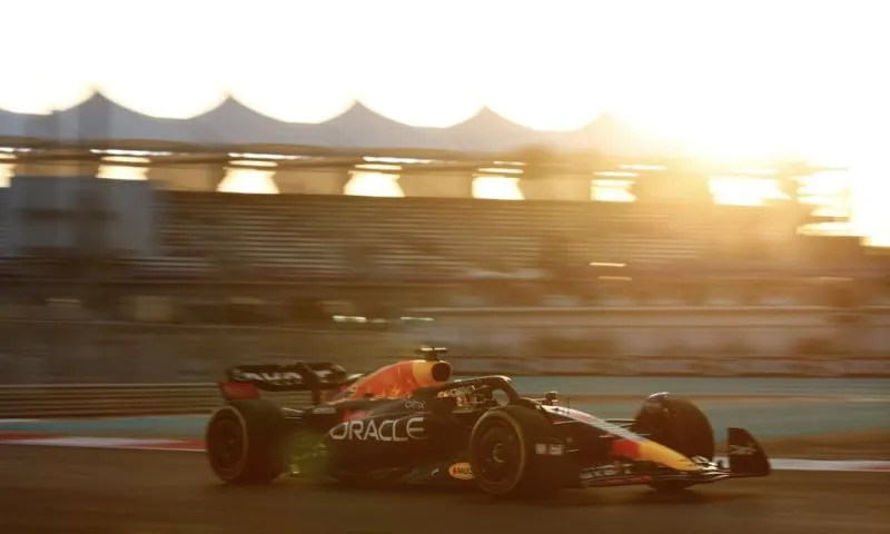 f434713d7f2a779c2bbc1b67dff42b6243652d5b