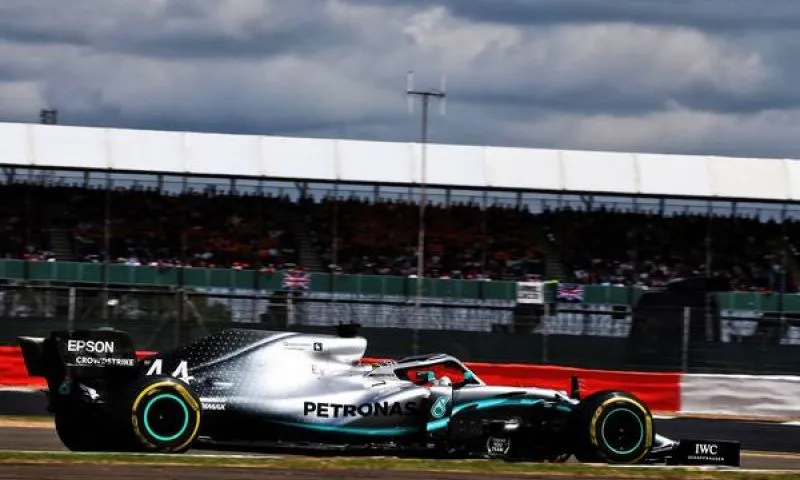 f43867ba533714682d4f1f182d122afdecdee0a9