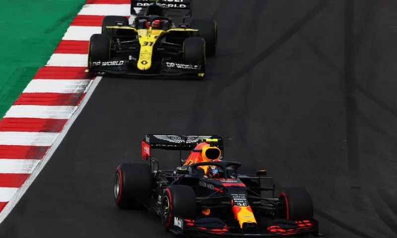 f4906e314320759e115e7eb6ca6e742d4552176e