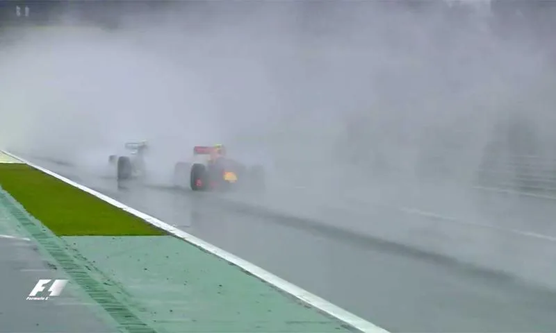 f4dc341d131cc7296989131ff676c1c07162ffa0