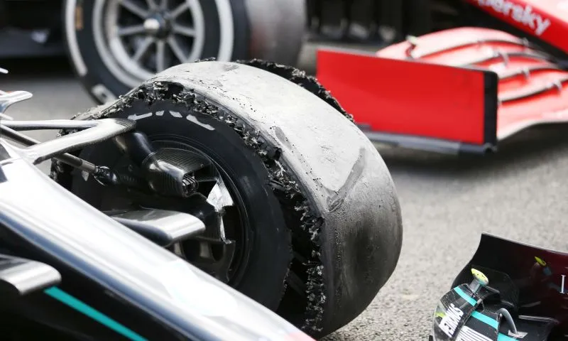 f5019afd907d576540c91cee788972e07e3d47f1