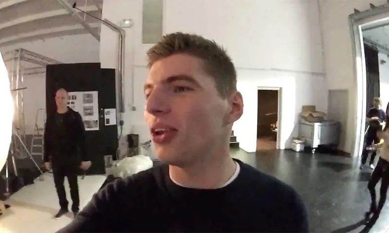 f5c467d5a4b370d218f2d008b5061bd8258acee3