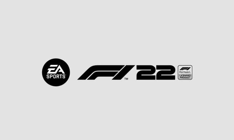 f60f7faf1eba8126166b77d8f87747864837eb1a