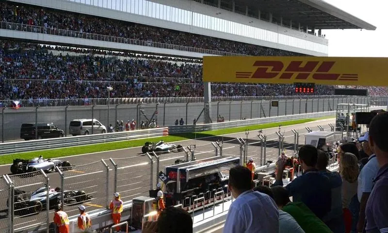 f6c9500ada40ddc7b0a7ee1512f2ec0a6ed62e8c