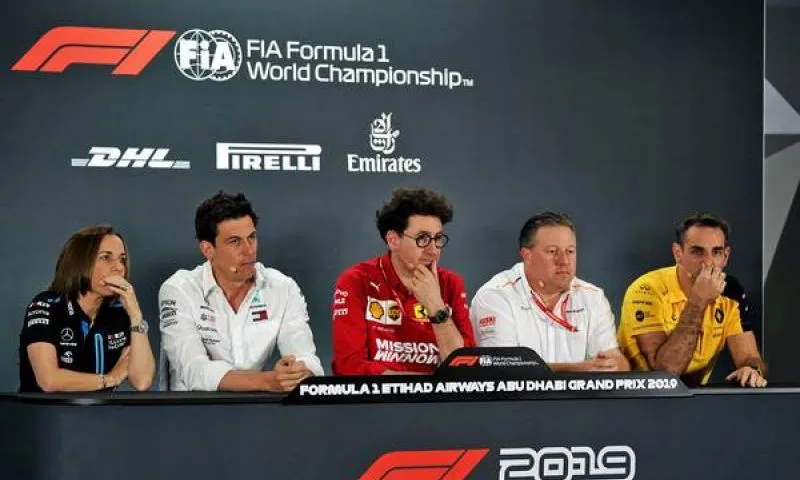 f6e0946dd071000f6eff95d29c32623d1999464e