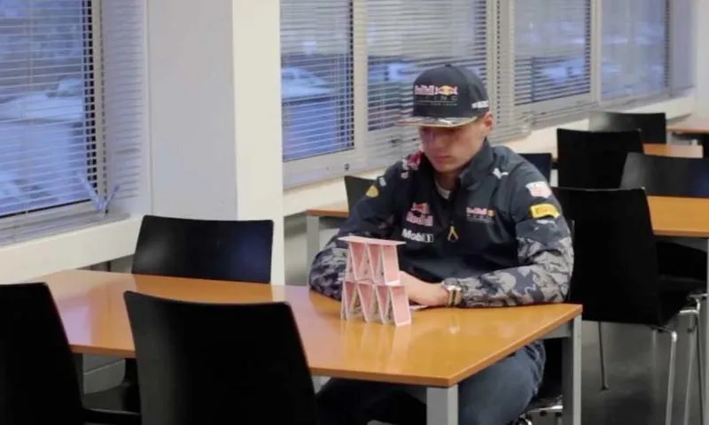 f723f5c84c3b922bc49d4c5053eb60e840934136