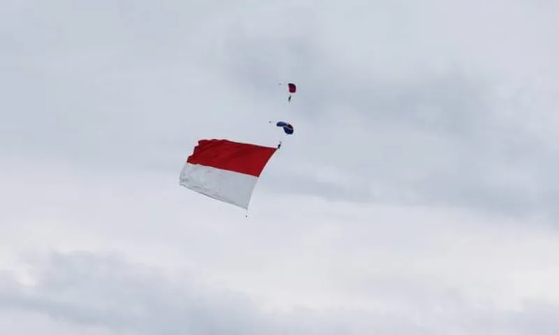 f737d887123253f7ddbaeb3193f0d974ffaa8f9b