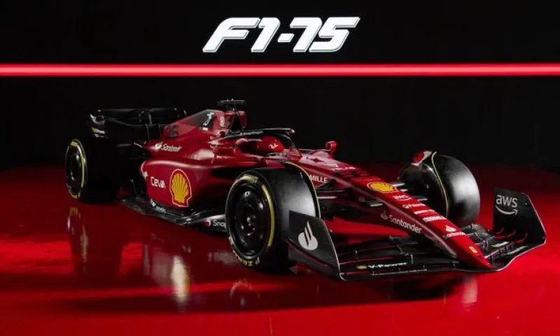 f7810f8da51b4a9b6b6feb518331f3ea3221f8df