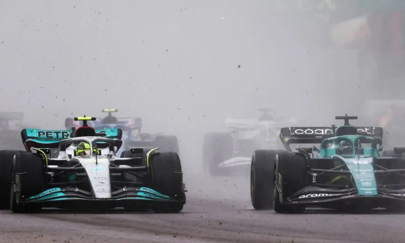 f82e31dc0cf9258580e67875e021af30410f8164