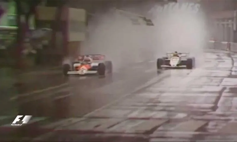 f86ca1d00b560c66e5f0e7a36011ae4c9b071f7b