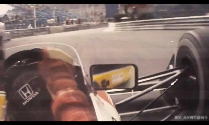 f97952b8b0435272fc24f0bfb426abf235c8db42