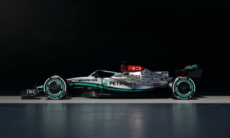 f98f6bfe0e0fcacb64ba83f16e4278348529e85e