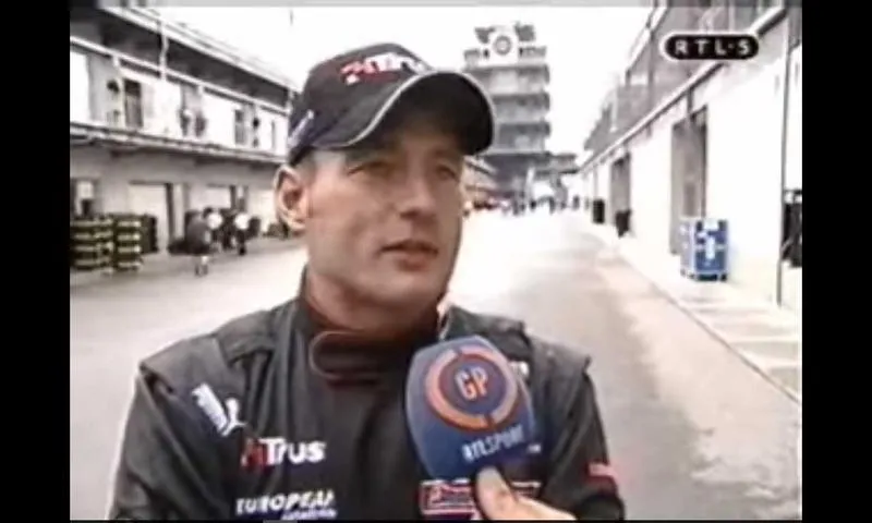 f9923da7556766c00846929fff18728983ce0290