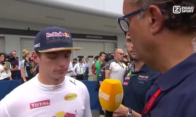 f9ac590c45eba813897be5cebd3db4ae93c52773