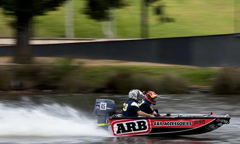 f9dfc8923c1d9c5024c916702729a8df4c893a1d