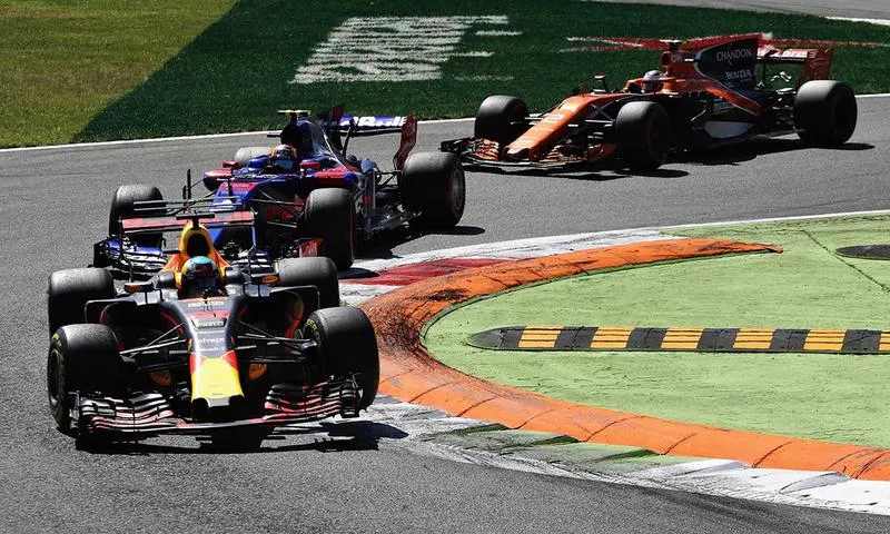 fa7234fda52de9ef936dcf6341f42f89feedd36a