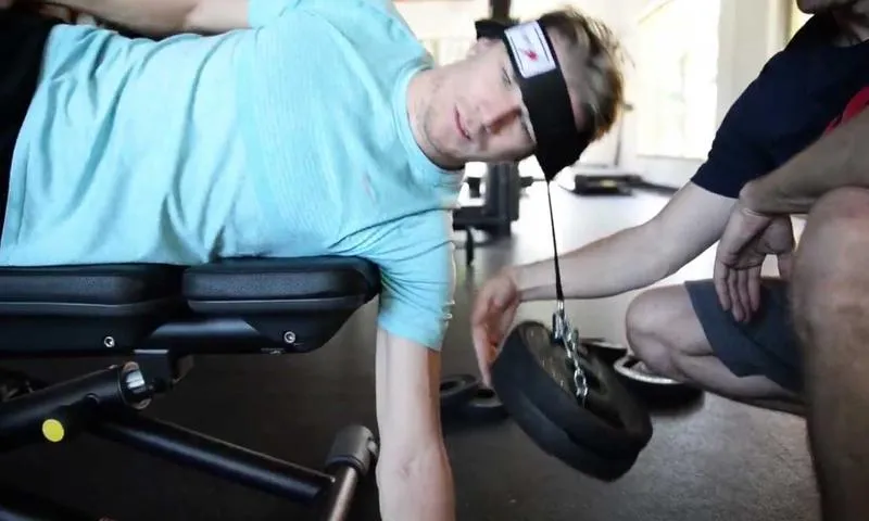 faa3244070eb219b7472a6ac232db5f1e0440909