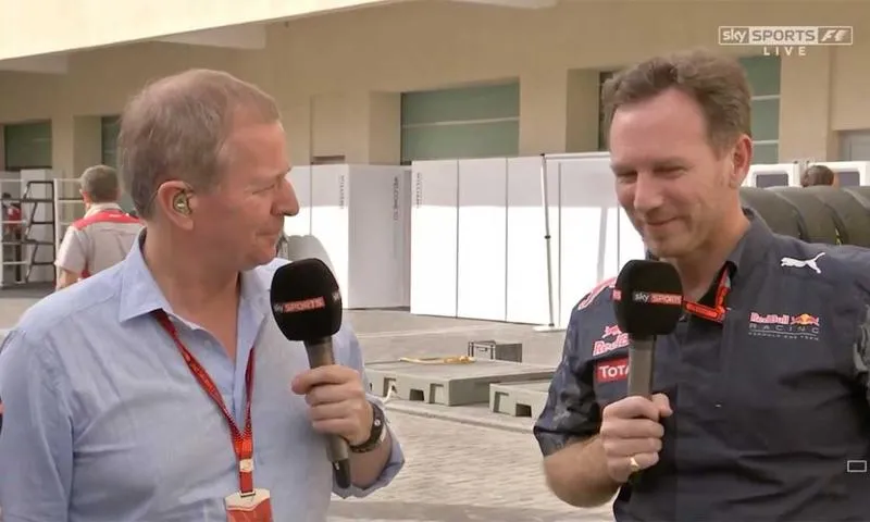 fadfad67cc91e1c1e755853b1b9390255b13e958