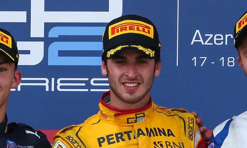 faf223e966b658af3d1032554d8675c1c5d910ac