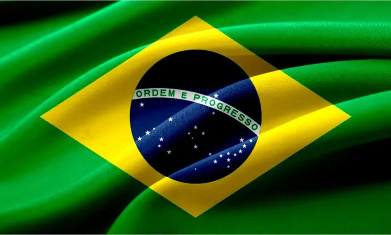 fb4af8399b938a733f4d5073a26112d835ebcd21