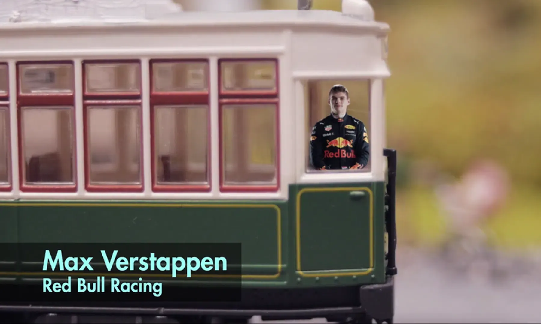 fb4e99a4b5e31cb534c52037a10e55a5ce99ce2f