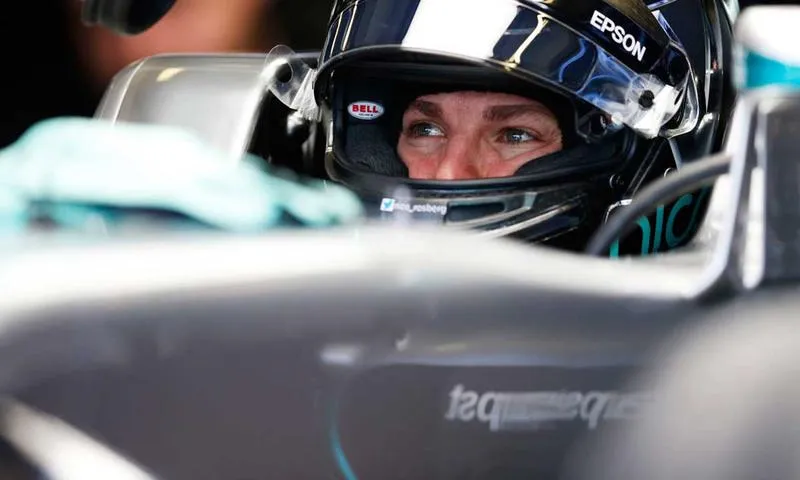 fca2cd9d2431d36f027d8f41f87030ff1a7f9437