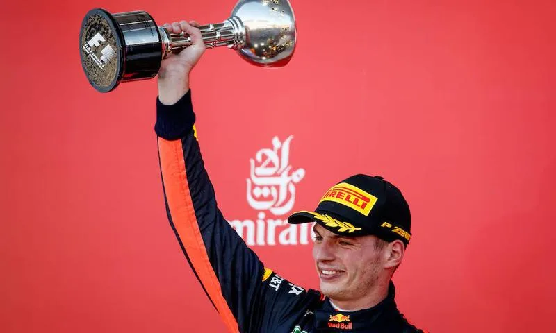 fcdbbb32782f081871fda3ad3ed156f45769e73b