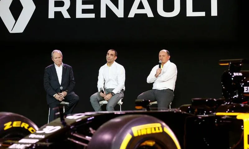 fd0548c86b84298d1ee35a36be253879b31c87f1