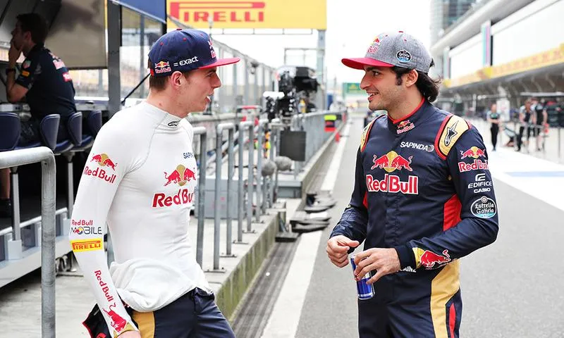 fd3a43205927777c2fb2974c187b22ad356bc326