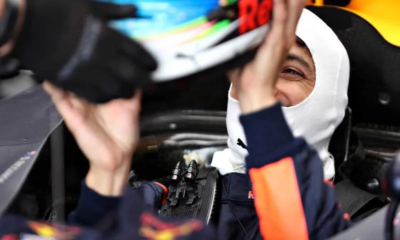 fda9f83341e99ada056f3ce0e2d96bd0e7734789