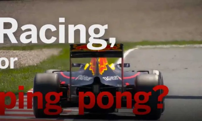 fe467a5ddf176715398b3bc2159c9931e64ec24e