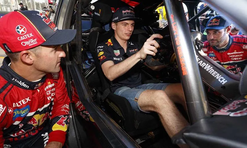 fe6ca0ef98f8b5c42761009a9f4a31294195962b