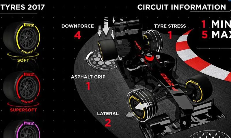 ff030821716eb9bbb39af7dd9b84b9faae5f2c40