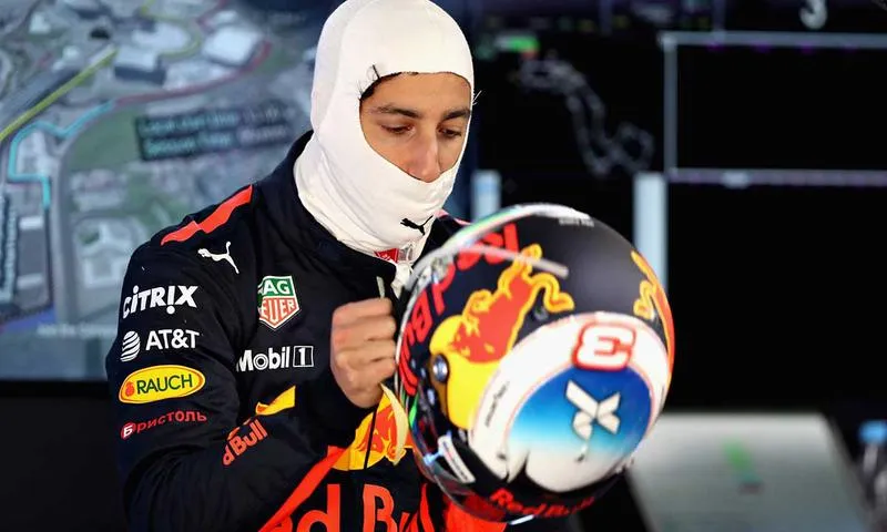 fffe90df85b281ebabb5f840619cef6df3483d3b