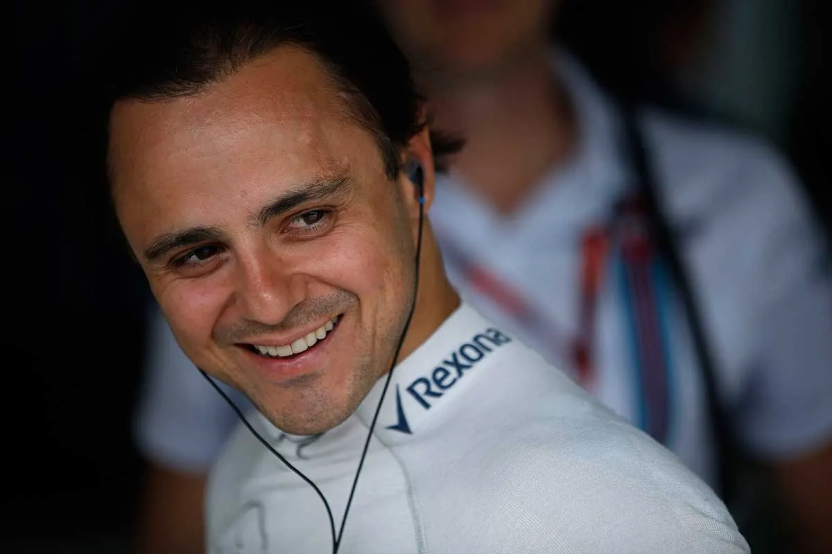 formule 1 gpblog massa belangrijk